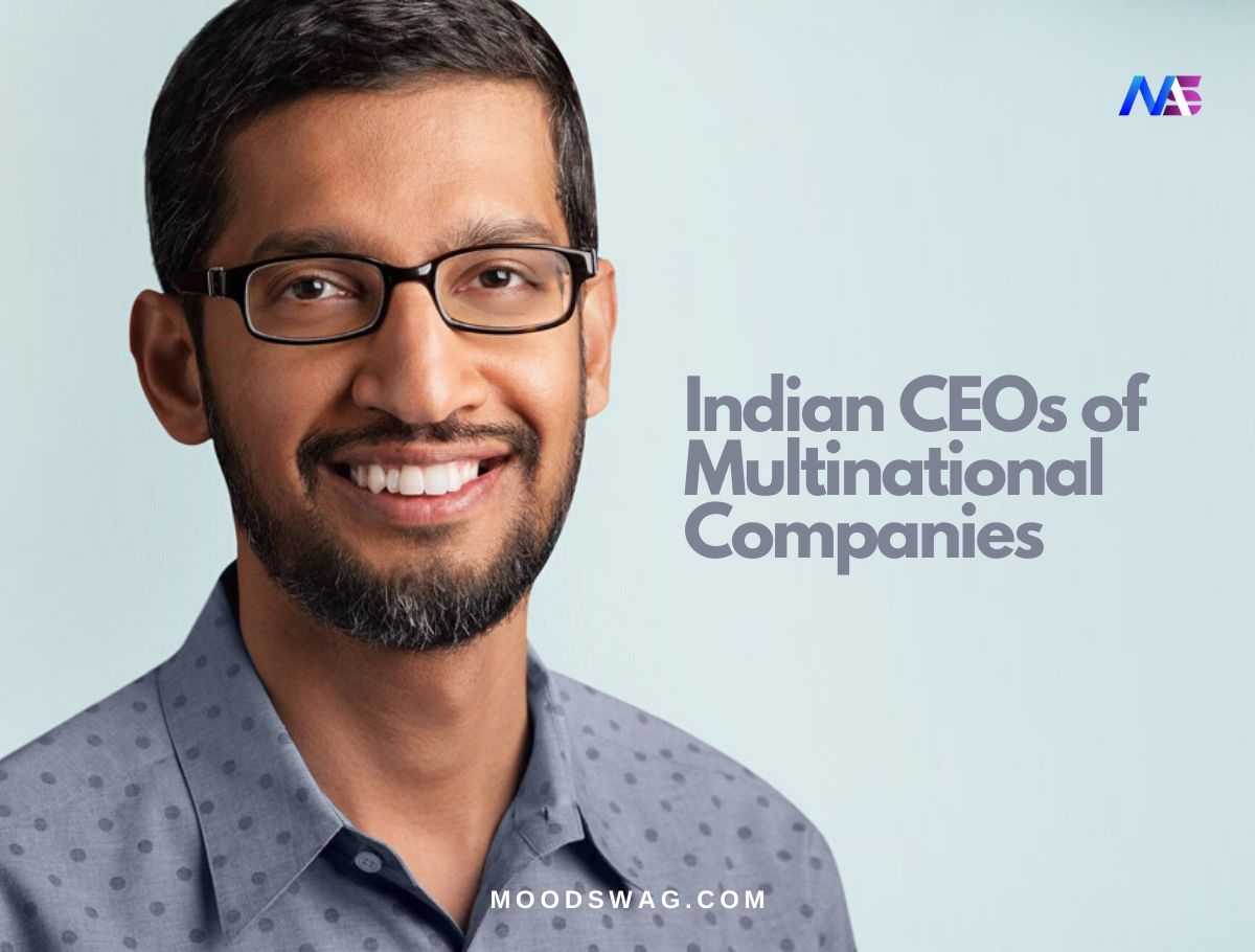 16-indian-ceos-of-multinational-companies-moodswag