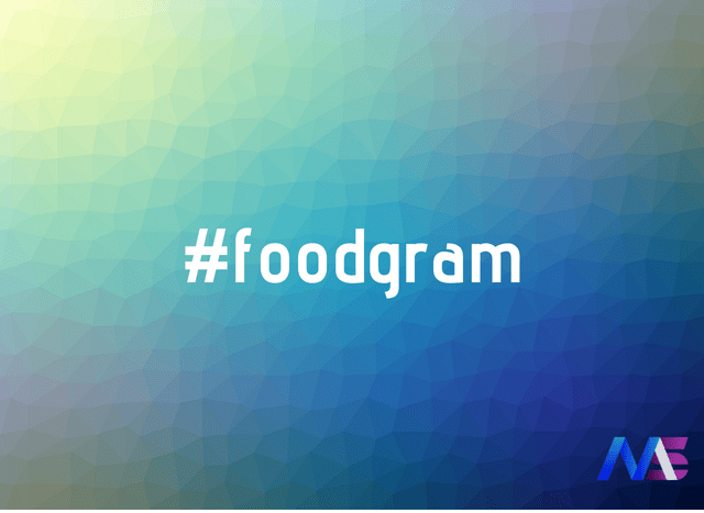 #foodgram