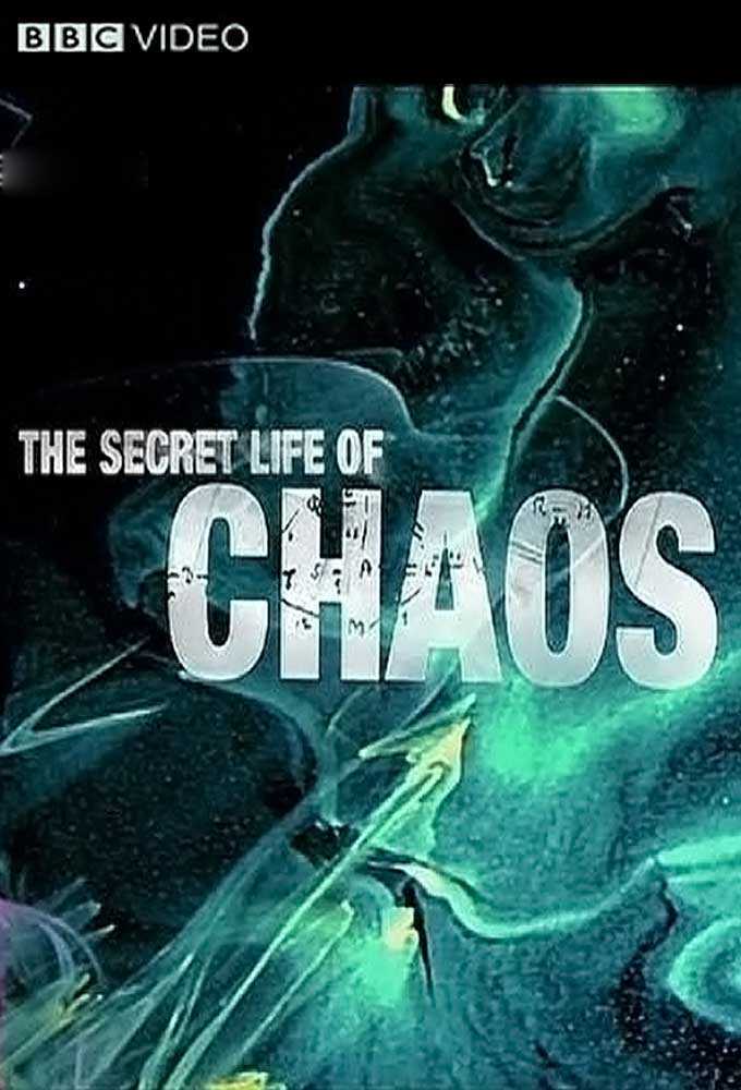 the secret life of chaos