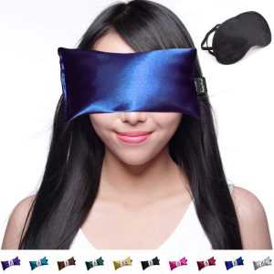 Unscented Eye Pillow