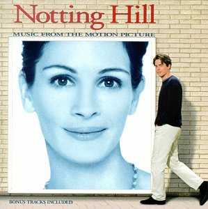 notting hill