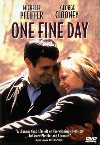 one fine day