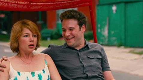 take this waltz