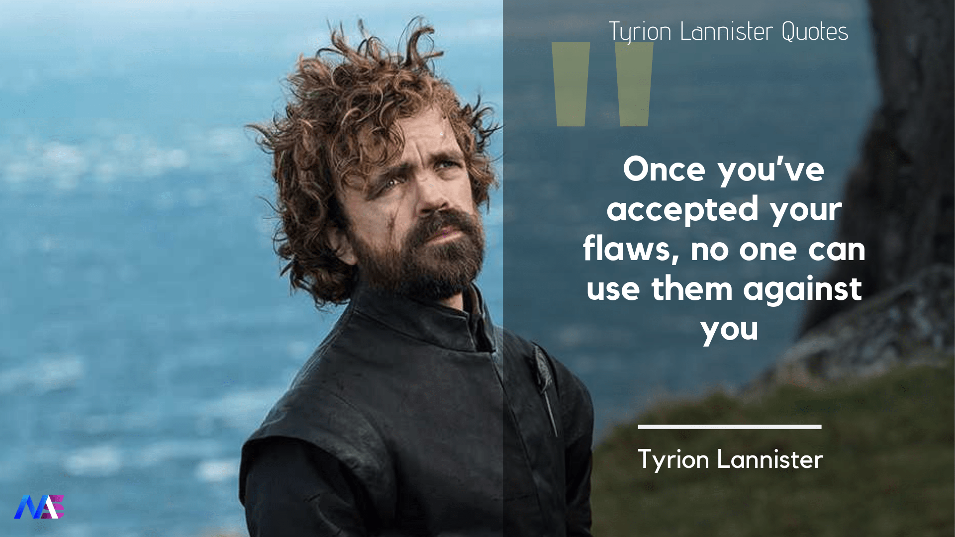 18 Amazing Tyrion Lannister Quotes from Game of Thrones - Moodswag