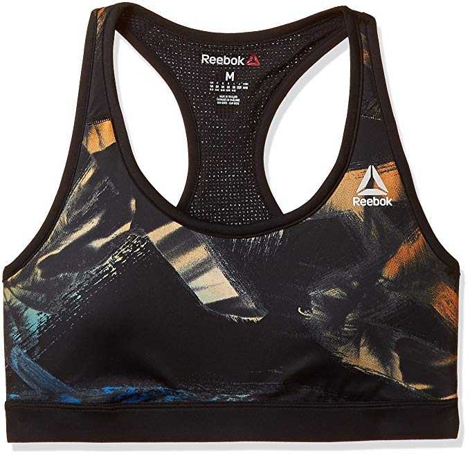 sports bra for women