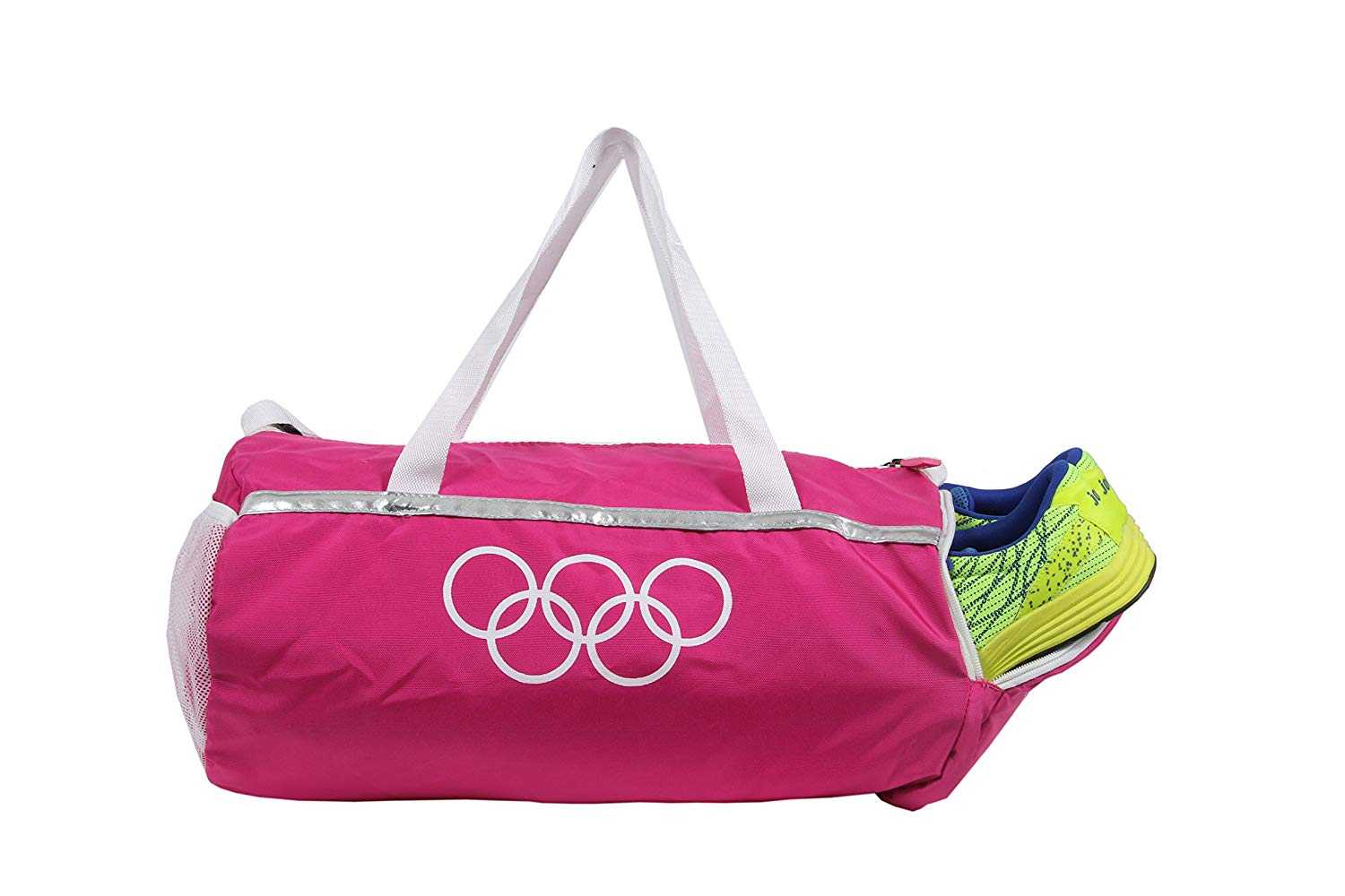 duffle bag for women