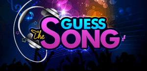 guess the song games