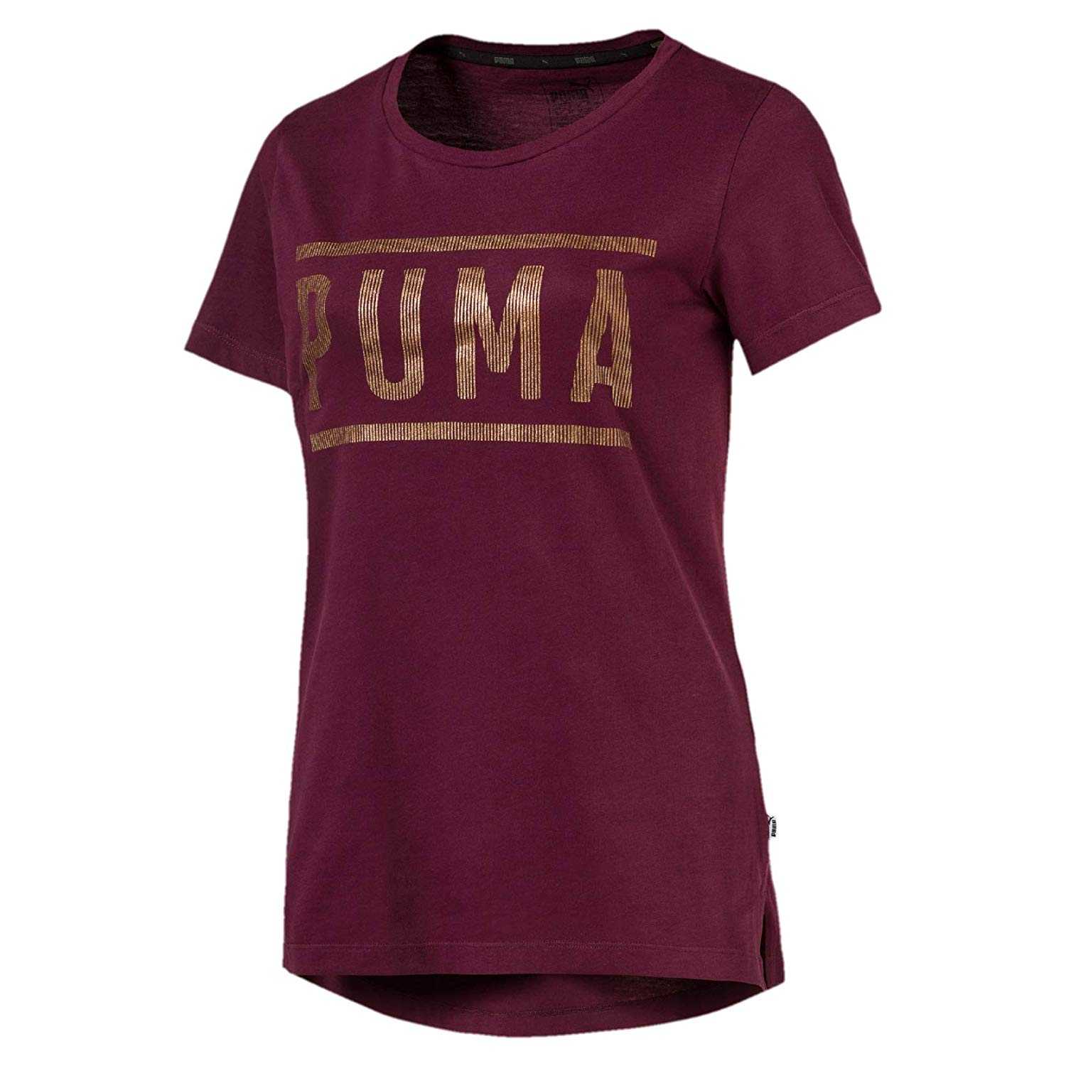 tee shirt for women