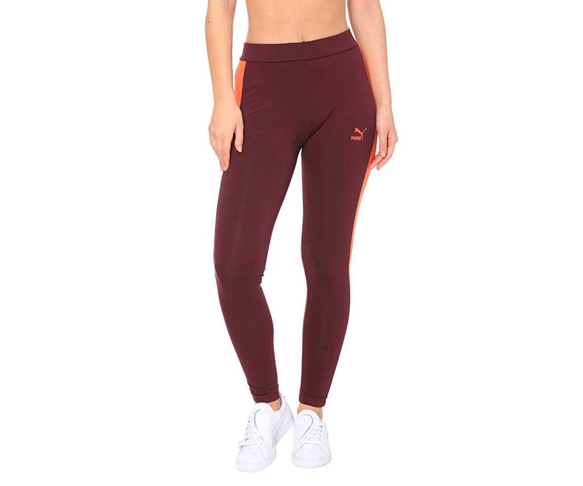 track pants for women