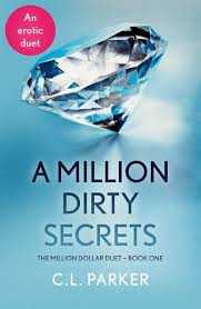 A Million Dirty Secret