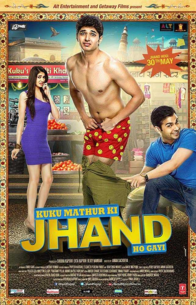 52 Most Difficult yet Funny Hindi Movies for Dumb Charades [Updated]