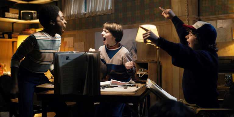 stranger-things-board games