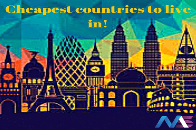 15-cheapest-countries-to-visit-in-2023-anna-maria-mule-s-site