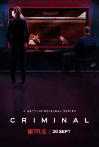 crime series on netflix in hindi