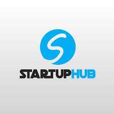 startuphub