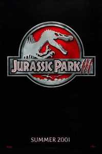 index of jurassic park 1 dubbed in hindi