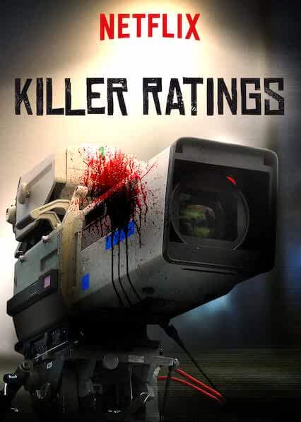killer ratings