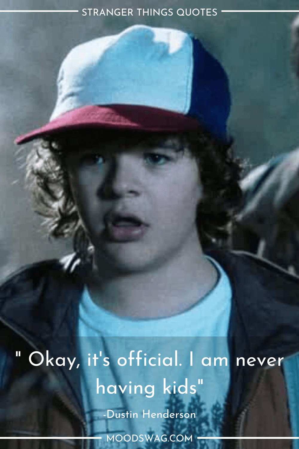 40-best-stranger-things-quotes-of-all-time