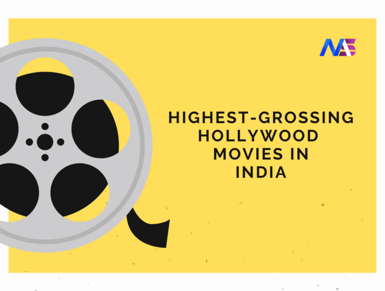 list-of-highest-grossing-hollywood-movies-in-india-moodswag