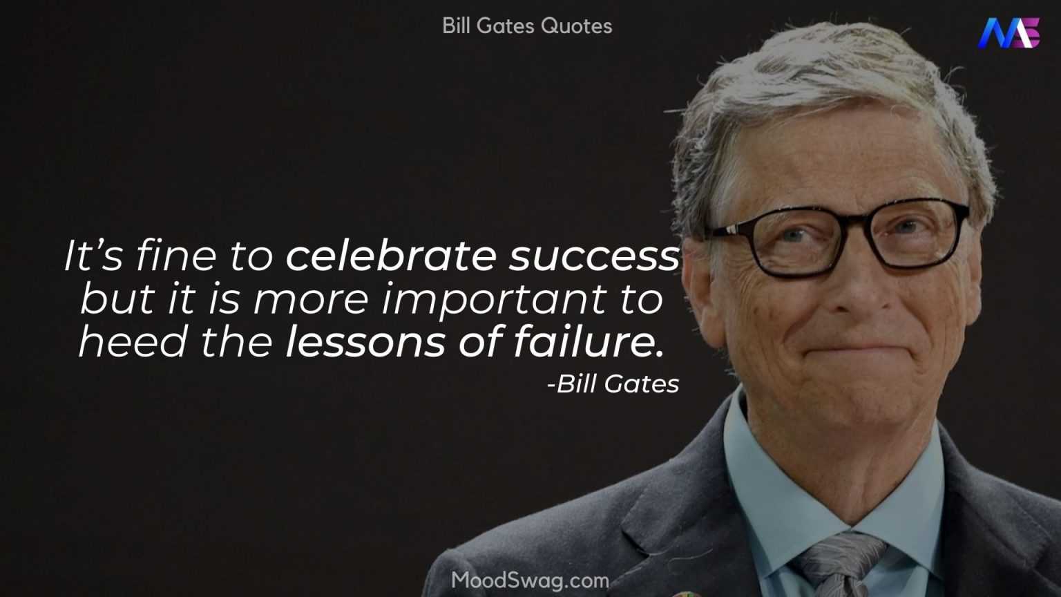 inspiring-bill-gates-quotes-to-change-your-mindset-moodswag