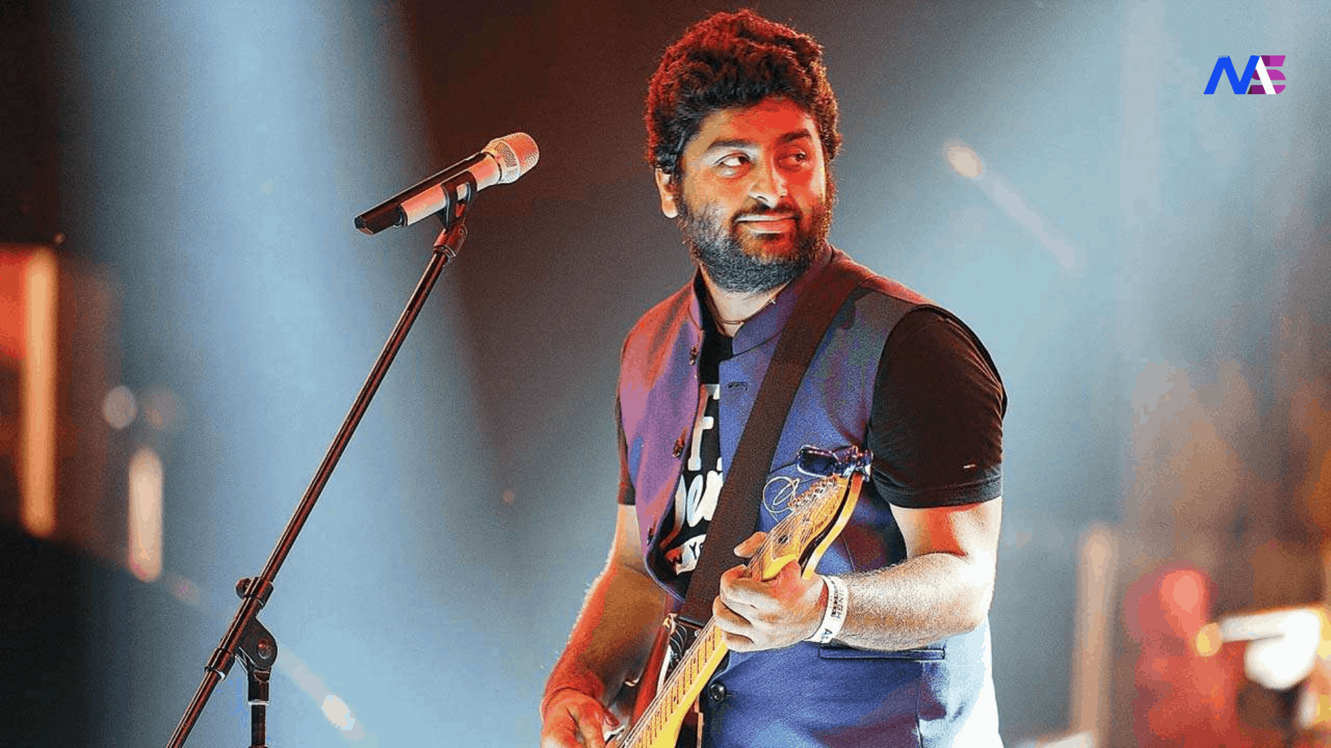 Top 200 Arijit Singh Songs List | Song From all Movies - Moodswag