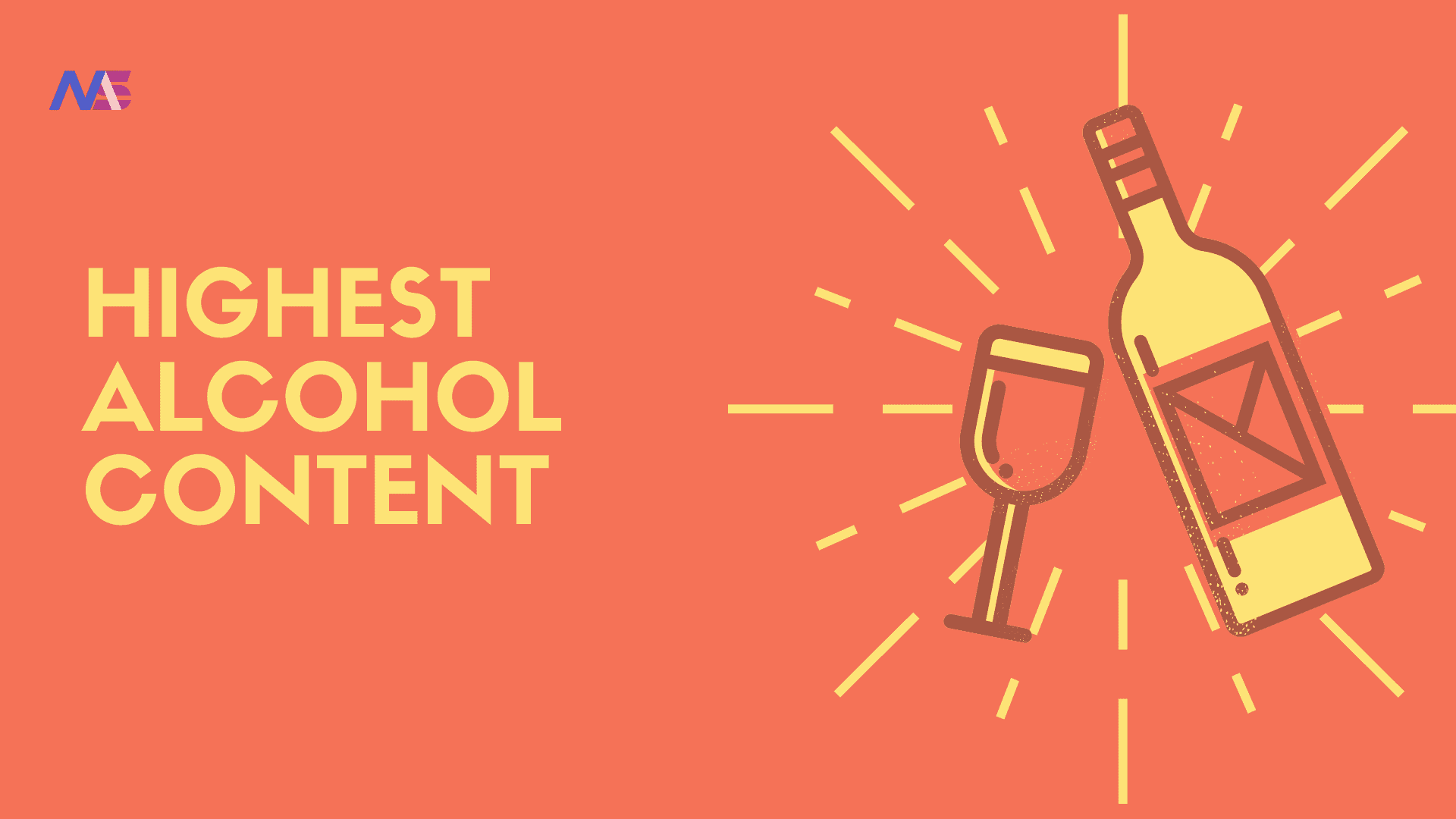 What Is The Highest Alcohol Content In Vodka