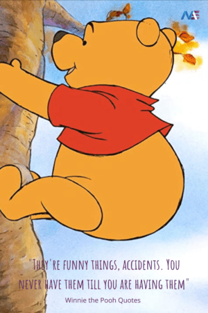 24 Winnie the Pooh Quotes That Will Bring the Nostalgia