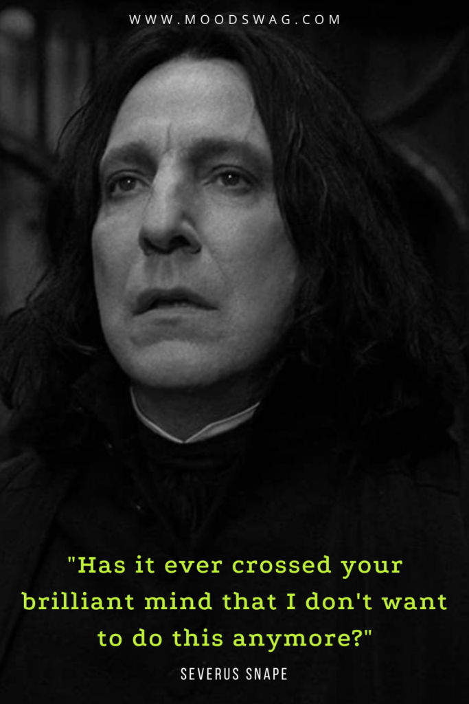 25-best-severus-snape-quotes-alan-rickman-quotes