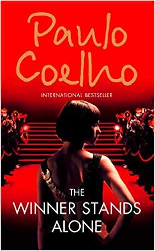 Best Paulo Coelho Books