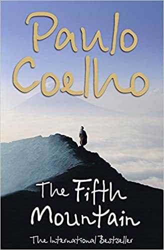 best paulo coelho books