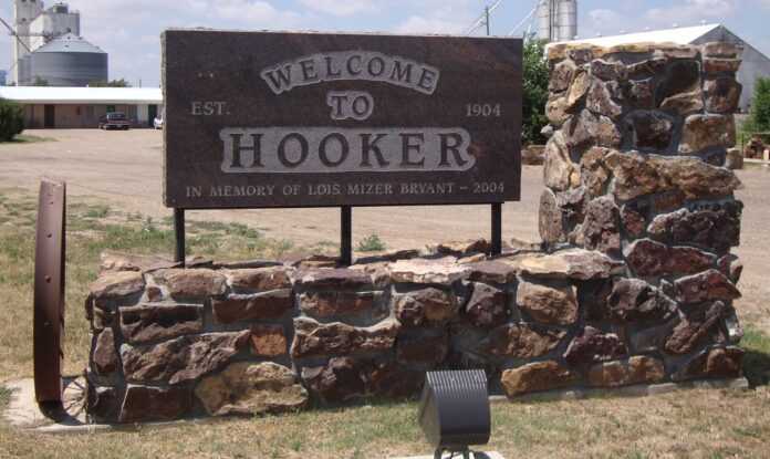 oddest-town-names-weird-town-names-funny-town-names-town-names