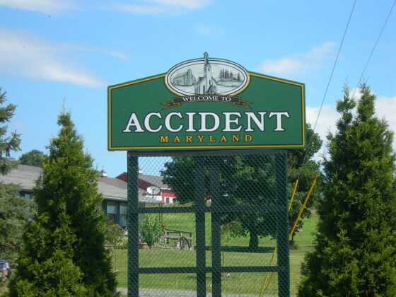 15-most-funny-city-names-in-the-usa-moodswag