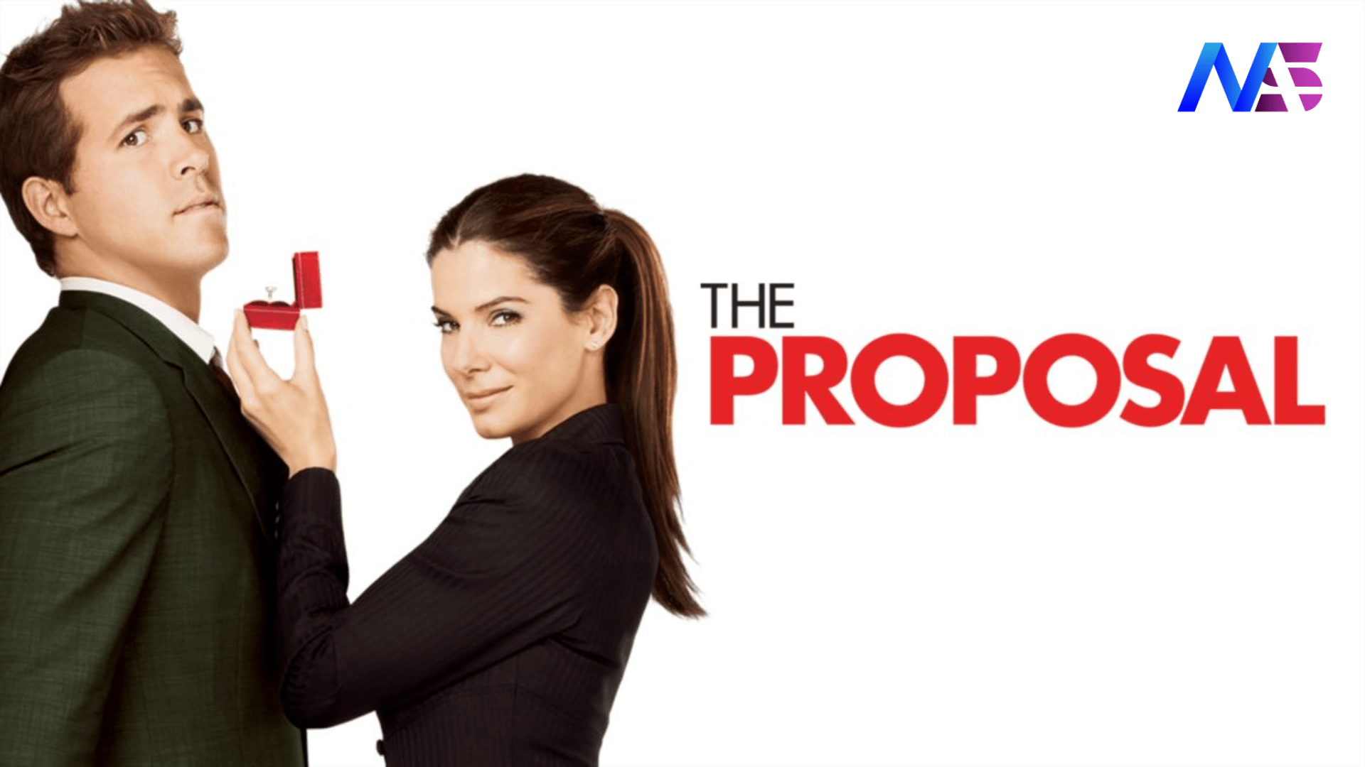 11 Best Movies Like The Proposal You Must Watch - Moodswag